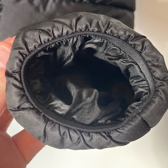 Arc'teryx Cerium LT Jacket - Picture 8 of 14